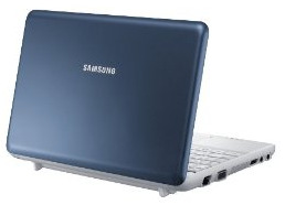 SamsungN130