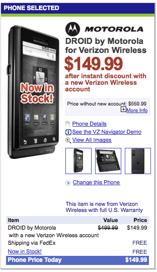Screen shot 2009-11-06 at 1.51.53 PM.png
