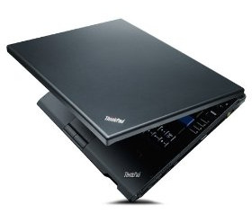 Thinkpad SL400