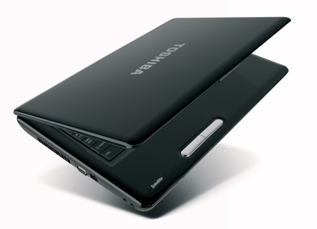 Toshiba L555D-S7930 -1 Toshiba L555D-S7930 -1