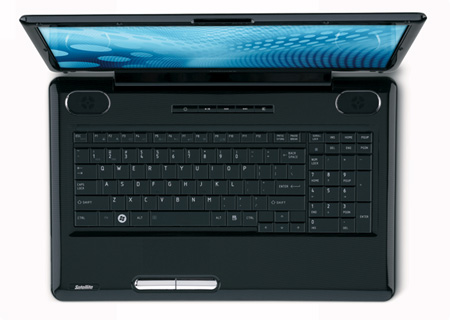 Toshiba L555D-S7930 -2 Toshiba L555D-S7930 -2