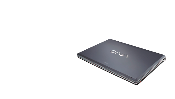Sony Vaio VGN-AW41MF/H review: Sony Vaio AW series (VGN-AW41MF/H) - CNET