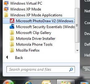 ms photodraw 2000 v2 download cnet ms photodraw 2000 v2 download cnet