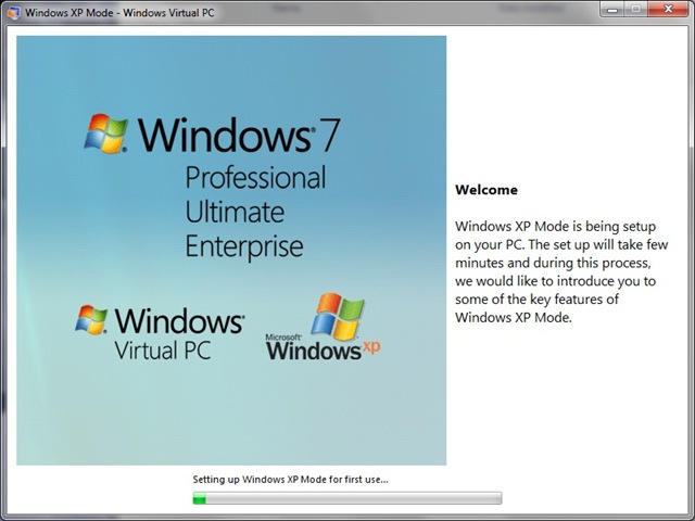 scarica photodraw windows xp