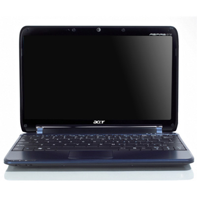 acer 2