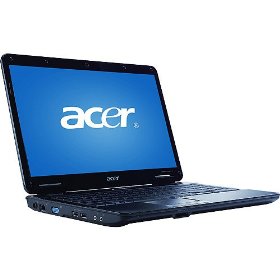 acer aspire As5517-1208 -1