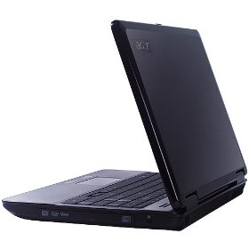 acer aspire As5517-1208 -2