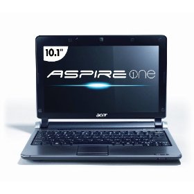 acer aspire one