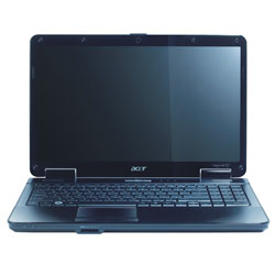 acer laptop 1