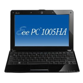 asus ee pc 1005ha-1