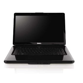 dell insipron 15-2