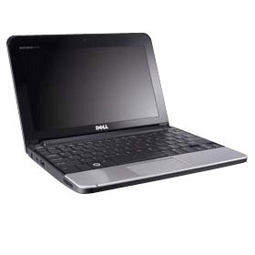 dell mini 10v