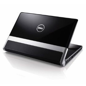 dell studio xps 16-1