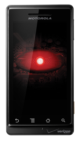 droid1