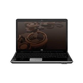 hp dv7t -1