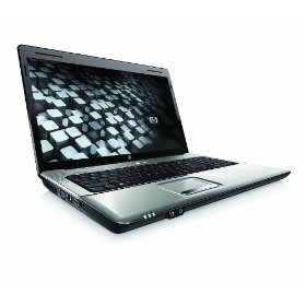 hp g71