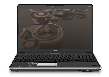 hp pavilion dv6-1350us-2