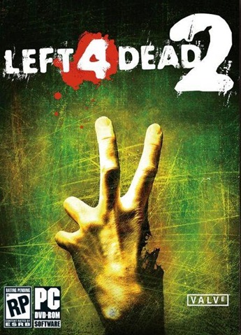 l4d2