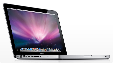 2009 apple 8 core mac pro nehalem 2009 apple 8 core mac pro nehalem