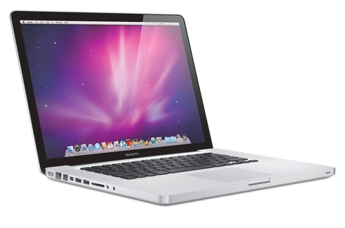 MacBook Pro MacBook Pro