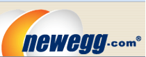 newegg