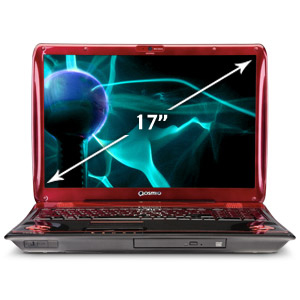 qosmio-x305-q712-laptop
