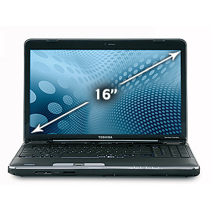 satellite-a500-st6622-laptop