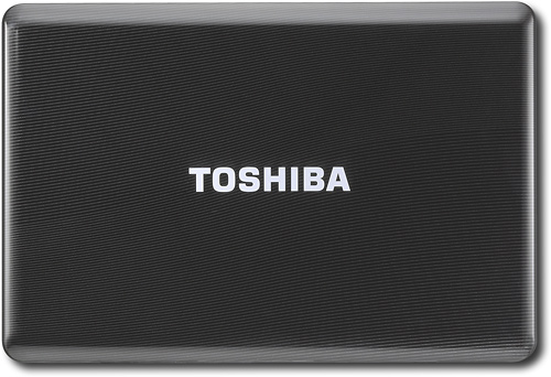 toshiba 1