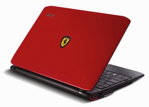 Ferrari_One