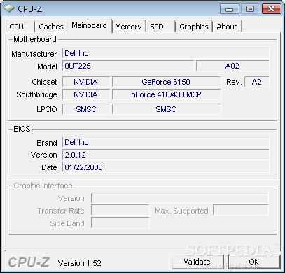 Portable-Cpu-Z_3