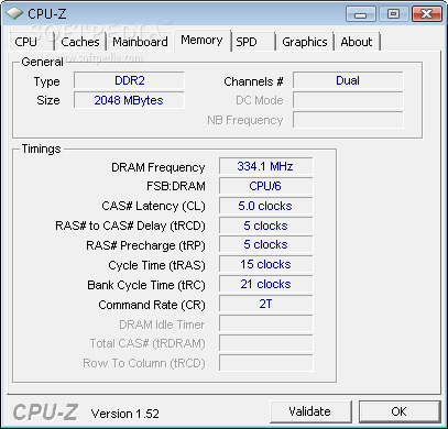 cpu z portable free download cpu z portable free download
