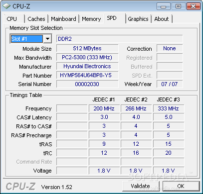 Portable-Cpu-Z_5