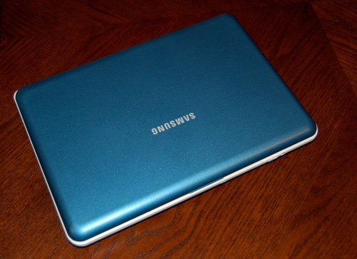 Samsung cover1