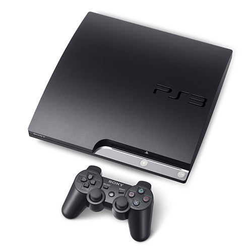 playstation sears