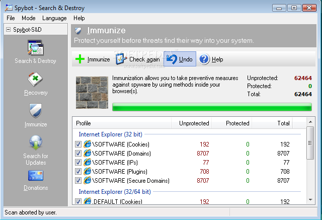 download spybotsearch and destroy download spybotsearch and destroy