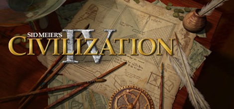 civilization