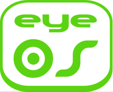 eyeOS