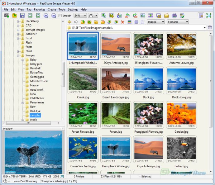 faststone editor free faststone editor free