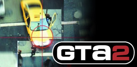 gta2