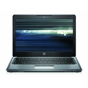 hp dm3t-1