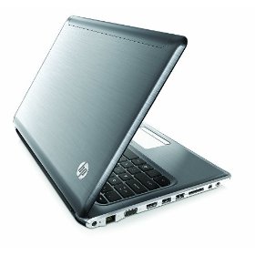 hp dm3t-2