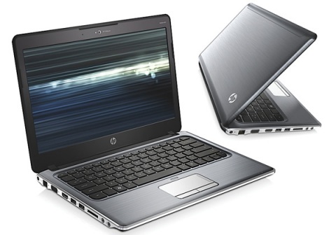 hp dm3t-3