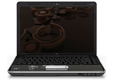 hp dv4t-2