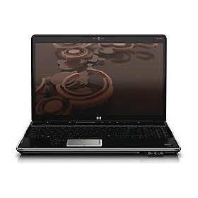 hp dv6t-1