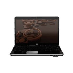 hp pavilion dv6t