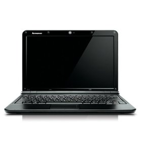 ideapad s12-2