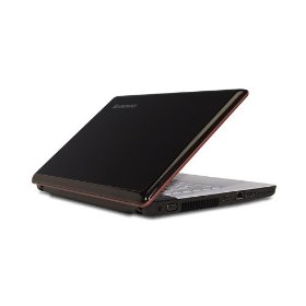 ideapad y550-2