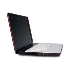 ideapad y550-3