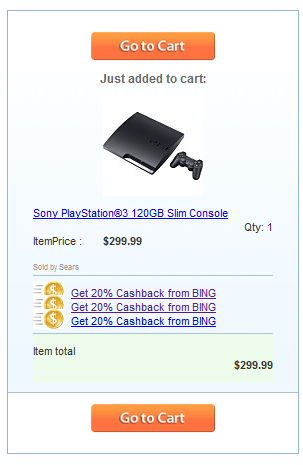 playstation sears
