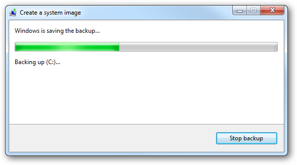 Win creator. Windows image Backup. Windows image Backup как восстанавливать. Как сделать create a System image Скриншоты.
